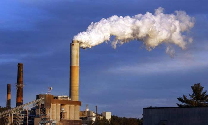 SUPREME COURT PUTS HOLD ON OBAMA’S CLIMATE CHANGE RULES